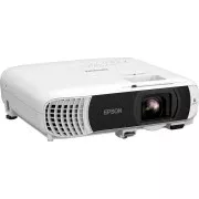 Epson EB-W55 (V11HB58042) (UA)