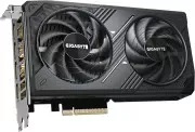 GIGABYTE GeForce RTX 5060 WINDFORCE OC 8G (GV-N5060WF2OC-8GD) (UA)