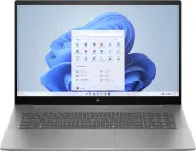 HP Envy 17-cw1000 (9U7B322) Refurbished