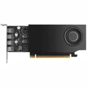 HP NVIDIA RTX A1000 8GB (AV8J4AA) (UA)