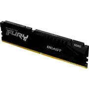 Kingston FURY 64 GB DDR5 5600 MHz Beast Black EXPO (KF556C36BBE-64) (UA)