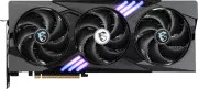 MSI GeForce RTX 5070 Ti 16G GAMING TRIO OC (912-V531-286) (UA)
