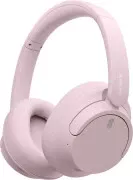 Наушники с микрофоном Sony WH-CH720N Pink (WHCH720NP.CE7) (UA)