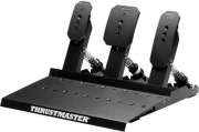 Педали Thrustmaster Raceline Pedals III (4060383) (UA)