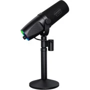 Xtrfy NGALE X RGB (CX-NGALE-X-RGB-BLACK) (UA)