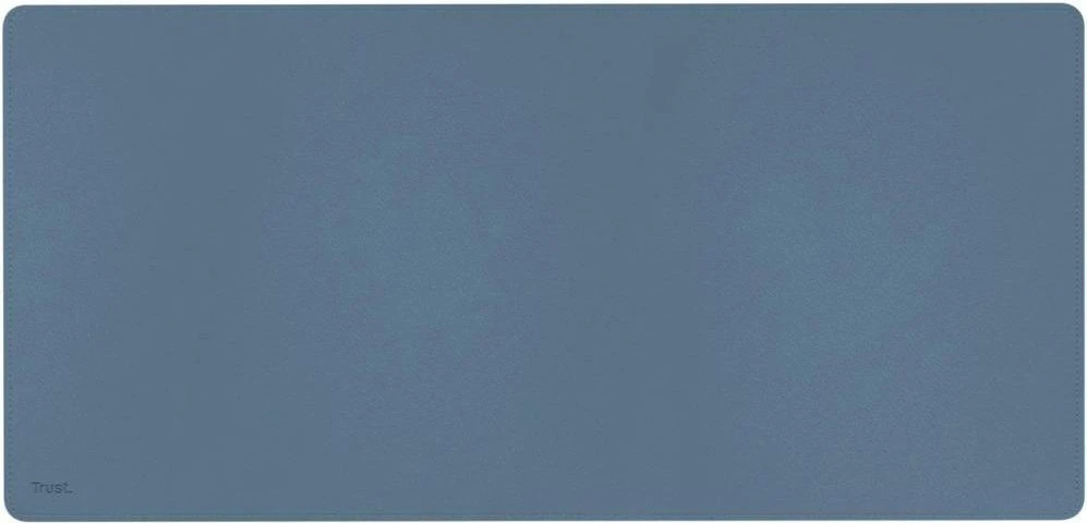 Коврик Trust Benya XXL Blue (25480) (UA)