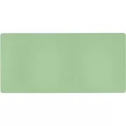 Trust Benya XXL Green (25481) (UA)