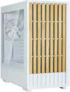 Zalman P10 Namu White (P10NAMUWHITE) (UA)