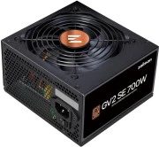 Zalman ZM700-GV2SE (UA)