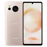 Sharp Aquos Sense 8 5G 8/256GB Light Copper
