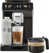 DeLonghi Eletta Explore ECAM 452.67.G (EU)