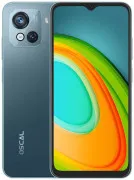 Blackview Oscal C80 8/128GB Blue