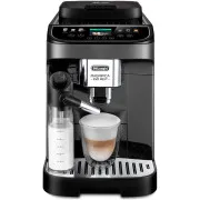 Delonghi Magnifica Evo Next ECAM 310.60.GB (EU)