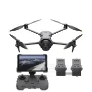 DJI Mavic 4 Pro Creator Combo RC Pro 2 (CP.MA.00000847.01)
