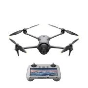 DJI Mavic 4 pro with DJI RC 2 (CP.MA.00000849.01)