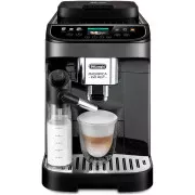 Delonghi Magnifica Evo Next ECAM 310.60.GB (EU)