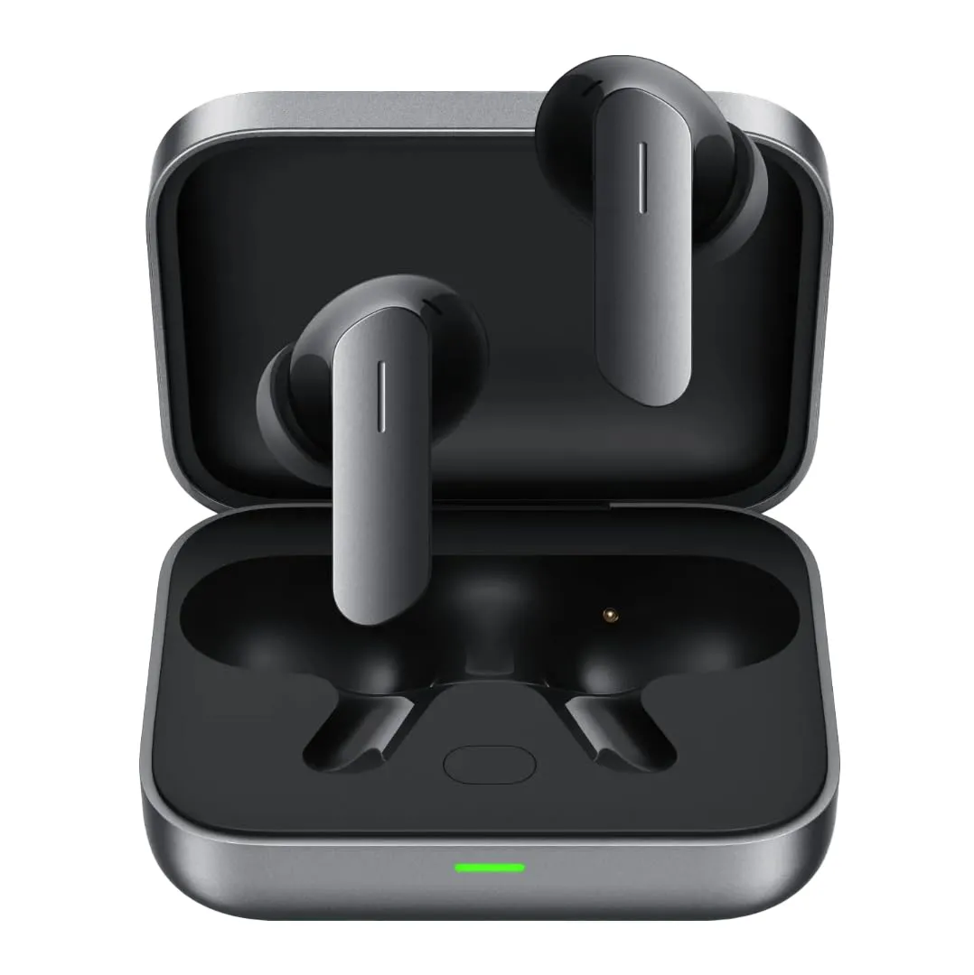 Навушники Realme Buds Air 7 Slate Grey