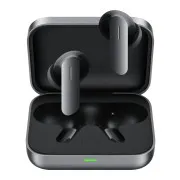 Наушники Realme Buds Air 7 Slate Grey