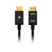 HDMI PS5 Ultra High Speed 8K 2 м (0810050910583)
