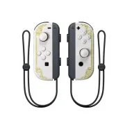 Nintendo Switch Joy Con Tears Of The Kingdom A