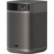 XGiMi MoGo 2 Plus (EU)