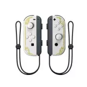 Nintendo Switch Joy Con Tears Of The Kingdom A