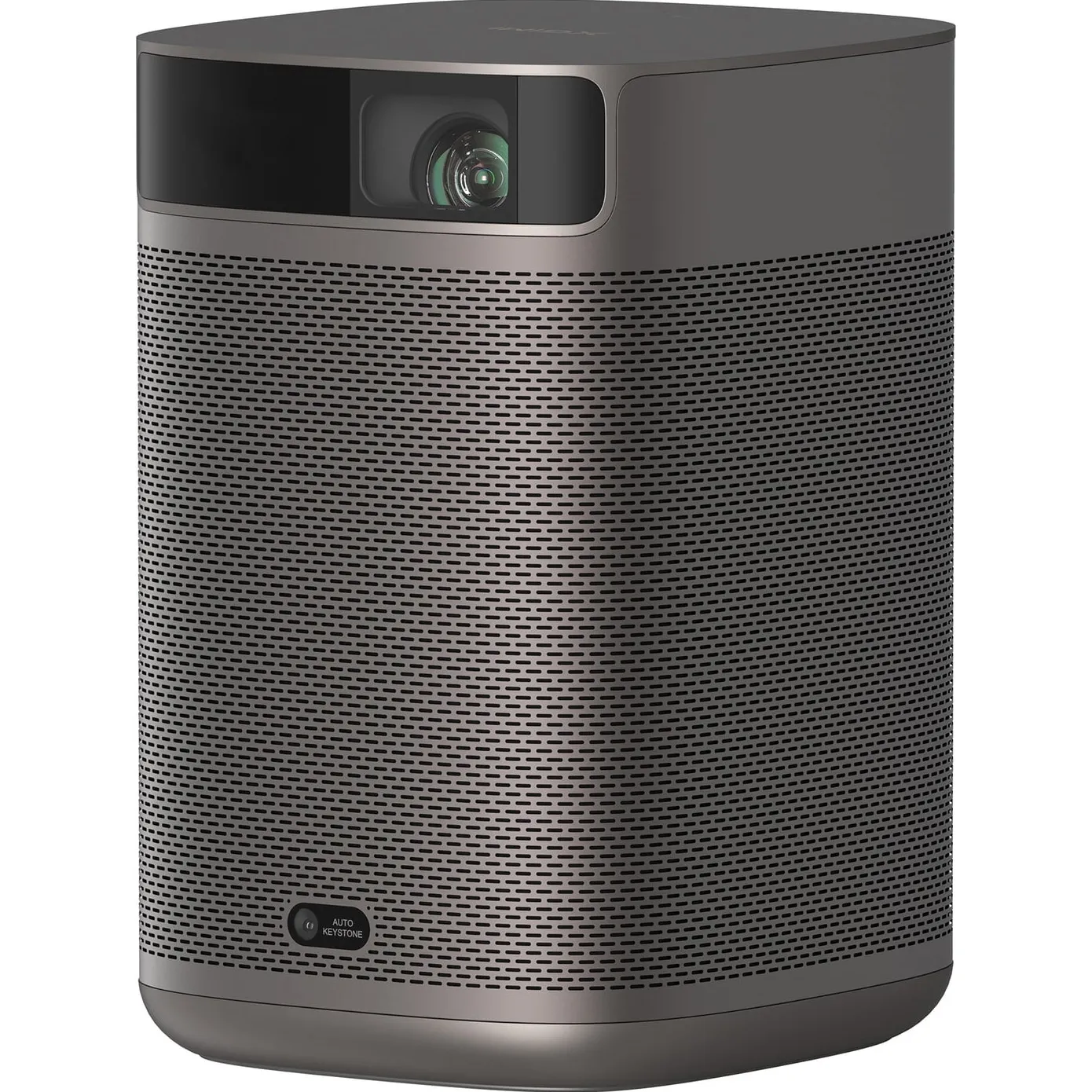 Проектор XGiMi MoGo 2 Plus (EU)