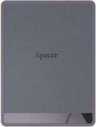 Apacer AS724 1 TB Mauve (AP1TBAS724M-1)