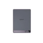 Apacer AS724 512 GB Mauve (AP512GAS724M-1)