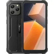 Blackview Oscal S70 4/32GB Black