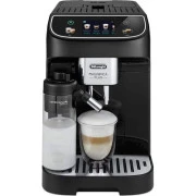 Delonghi Magnifica Plus ECAM 320.60.B (EU)