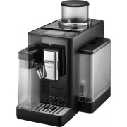 Delonghi Rivelia EXAM 440.55.B (EU)
