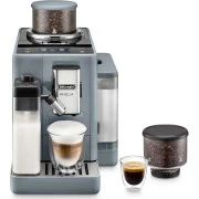 Delonghi Rivelia EXAM 440.55.G (EU)