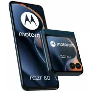 Motorola Razr 60 8/256GB Gibraltar Sea