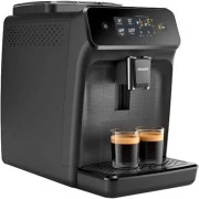 Philips EP1200/00 (EU)