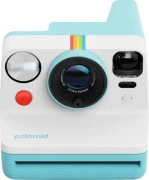 Polaroid Now Gen 3 Arctic Blue (009157)