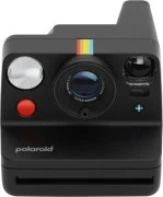 Polaroid Now + Gen 3 Black (009160)
