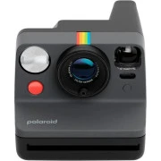 Polaroid Now Gen 3 E-box Black (006560)
