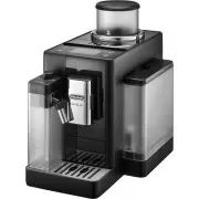 Delonghi Rivelia EXAM 440.55.B (EU)
