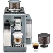 Delonghi Rivelia EXAM 440.55.G (EU)