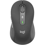 Logitech Signature Plus M750 Graphite (910-006269) (EU)