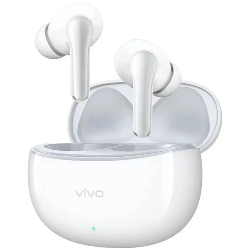 VIVO TWS A3 White