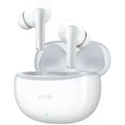 VIVO TWS A3 White