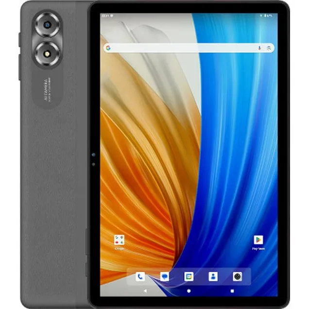 Планшет Pritom Tab 15 lite 4/128GB Black
