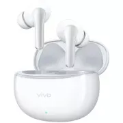 VIVO TWS A3 White