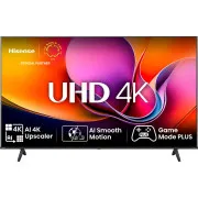 Hisense 55A6Q (UA)