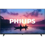 Philips 40PFS6000/12 (UA)