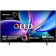 Hisense 85E7Q PRO (UA)