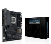 ASUS ProArt B650-CREATOR EU