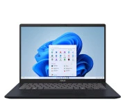 ASUS Vivobook 14 X1407CA Ultra 5-225H/16GB/512/Win11X (X1407CA-LY094)